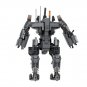 Exosuit Mech Prawn Robot Model Building Blocks Sci-fi Movie MOC Bricks Toys Gift