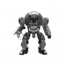 Jawbreaker Mecha Robot Model Building Blocks Set MOC Brick Collection Toy 141pcs Jawbreaker Mecha Robot Model Building Blocks Set MOC Brick Collection Toy 141pcs