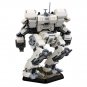 Action Figures Models Building Blocks Set Robot Mech Games MOC Bricks Toys Gift