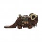 Bantha MOC Tusken Raider Transport Building Blocks Set 687pcs Model Bricks Toys