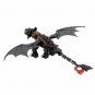 Toothless Night Fury Dragon Model Building Blocks Set Movie MOC Bricks Toys Kit