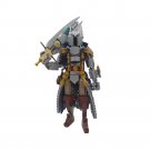 Mecha Knight with Claymore Building Blocks Set for Guardian Mech MOC Bricks Toys Mecha Knight with Claymore Building Blocks Set for Guardian Mech MOC Bricks Toys