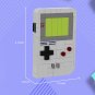 Game Consoles Model Building Blocks Classic MOC Bricks Toys Collection Kids Gift