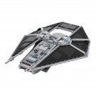 TIE Reaper Building Blocks Bricks Toys Set DIY Model Educational Toys Collection TIE Reaper Building Blocks Bricks Toys Set DIY Model Educational Toys Collection