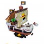 Going Merry Ship Boat Model Building Blocks Pirates MOC Bricks Toys Set 1952pcs
