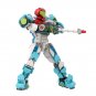 Mech Building Blocks Robot Game Figures MOC Bricks Model Toy Set Collection Gift