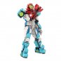 Mech Building Blocks Robot Game Figures MOC Bricks Model Toy Set Collection Gift