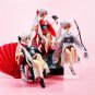 Anime PVC Action Figure Model Garage kit Toys for Yosuga no Sora Kasugano Sora