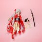 Anime PVC Action Figure Model Garage kit Toys for Yosuga no Sora Kasugano Sora