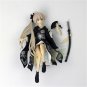 Anime PVC Action Figure Model Garage kit Toys for Yosuga no Sora Kasugano Sora