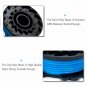 16ft 0.065" String Trimmer Line Spools Cap Replacement for Greenwork 29252/29092