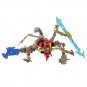 Calamity Ganon Model Mech Robot Building Blocks MOC Bricks Toys Set Collection