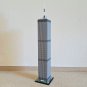 MOC-127129 World Trade Center Model Building Blocks Bricks Toys Set 1:800 Scale