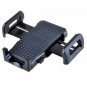 2 USB Car Charger Holder Cigarette Lighter Mount Stand for iPhone Galaxy PDA GPS