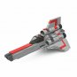 Building Blocks Set for Battlestar Galactica Colonial Viper Mk. I Bricks Toys