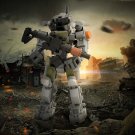 Rapid Response Suit Model Building Blocks Set Robot Warrior MOC Brick Toys Gift Rapid Response Suit Model Building Blocks Set Robot Warrior MOC Brick Toys Gift