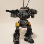 UrbanMech K-9 DIY Model Building Blocks Robot MOC Brick Toy Set Gift Collection