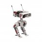 BD-1 Robot Model Building Set for Fallen Order MOC Bricks Educational Toys Gift