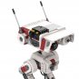 BD-1 Robot Model Building Set for Fallen Order MOC Bricks Educational Toys Gift