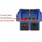 Laser Guided Wall Climbing RC Car Toys Remote Control Racing Cars Rechargeable