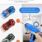 Laser Guided Wall Climbing RC Car Toys Remote Control Racing Cars Rechargeable
