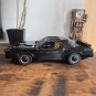 MOC Car KITT DIY Model Building Blocks Set TV Collection Bricks Toys Gift 829pcs