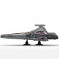 Venator class Republic Attack Cruiser Model Building Blocks Set MOC Bricks Toys