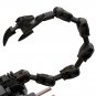 Machine Model Building Blocks Set for Corruptor War MOC Bricks Educational Toys
