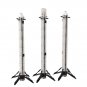 Falcon Heavy Launch Vehicle Rocket Building Blocks Bricks Toys Set Collections