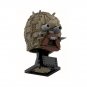 Model Building Blocks Bricks Toys for MOC Tusken Raider Mask Helmet Collections