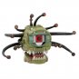 Horror Monster Model Building Blocks Game Character MOC Bricks Toy Set Kids Gift