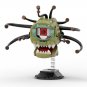 Horror Monster Model Building Blocks Game Character MOC Bricks Toy Set Kids Gift