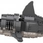 Great White Shark Building Blocks Bricks Toys Set Collections DIY Model Gifts
