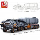 Titanic Cruiser DIY Model Building Blocks Military MOC Bricks Kids Gift Toys Set Titanic Cruiser DIY Model Building Blocks Military MOC Bricks Kids Gift Toys Set