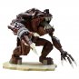 Rancor Monster Model Building Blocks Set Movie MOC Bricks Toys Collection Gift