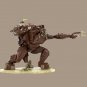 Rancor Monster Model Building Blocks Set Movie MOC Bricks Toys Collection Gift