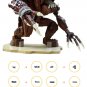 Rancor Monster Model Building Blocks Set Movie MOC Bricks Toys Collection Gift