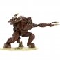 Rancor Monster Model Building Blocks Set Movie MOC Bricks Toys Collection Gift