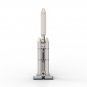 Model Building Blocks Set for Titan IV-B Launch Rocket with Base MOC Bricks Toys