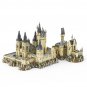 Castle Epic Extension Modular Building Blocks Set for 71043 MOC Bricks Toys Gift