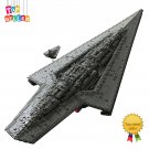 Executor Class Star Dreadnoughts Building Blocks Set Destroyers Model Brick Toys Executor Class Star Dreadnoughts Building Blocks Set Destroyers Model Brick Toys