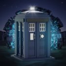 Model Building Blocks Set for Time and Relative Dimension in Space Bricks Toys