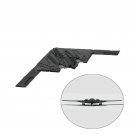 Model Building Blocks for B-2 Stealth Strategic Heavy Bomber Bricks Toys 6790pc Model Building Blocks for B-2 Stealth Strategic Heavy Bomber Bricks Toys 6790pc