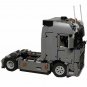 FH Cab Tractor Unit Model Building Blocks Set Truck MOC Bricks Toys for Volvo