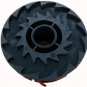 String Spools Line Replacement for Hyper Tough Twisted Trimmer HT18-401-004-01
