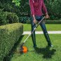 8/12 Replacement Grass Trimmer Line Spool String Fit for Worx WG154 WG163 WG169