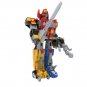 Warrior Robot Model Building Blocks Bricks Toy Sci-fi Movie Mecha Set Collection