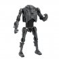 Robot Model Building Blocks Set for B2 Super Battle Droid MOC Bricks Toys Gift