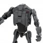 Robot Model Building Blocks Set for B2 Super Battle Droid MOC Bricks Toys Gift