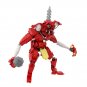 MOC Red Bokoblin Model Figure Game Bricks Collection Building Block Toy Gift Set